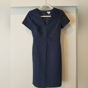 J.Crew Dress - Size 0